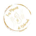 Photo de profil de LES MAINS DE DEBORAH