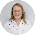 Photo de profil de RECOVERSOI