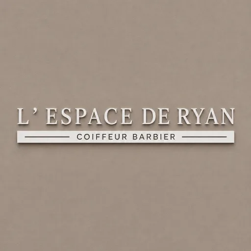 L’espace de Ryan