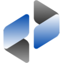M.S. Webfusion
