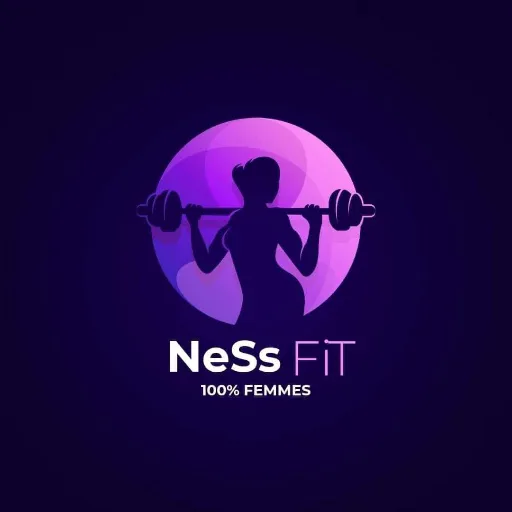Ness fit