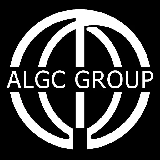 ALGC GROUP