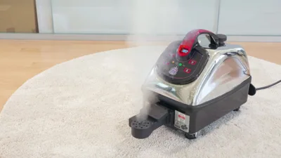 Diffuseur d'huiles essentielles